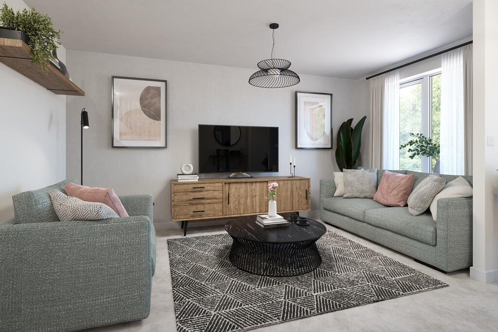 Main image of property: Selby Road,
Eggborough,
DN14 0LJ