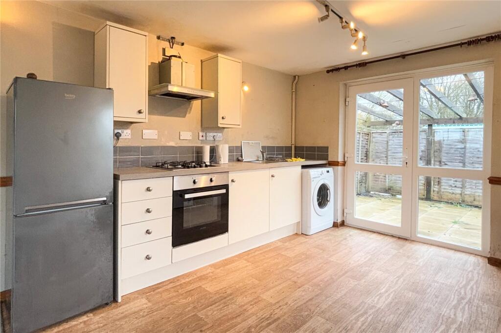 Additional image 18 of Fairwood, Dilton Marsh