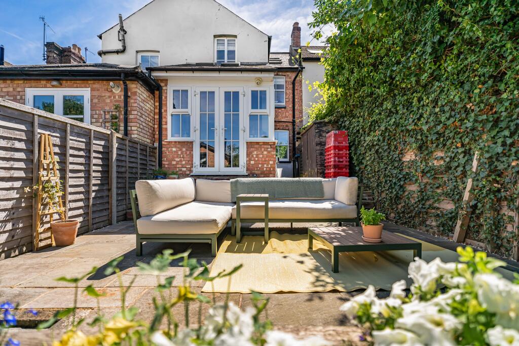 Property photo 11