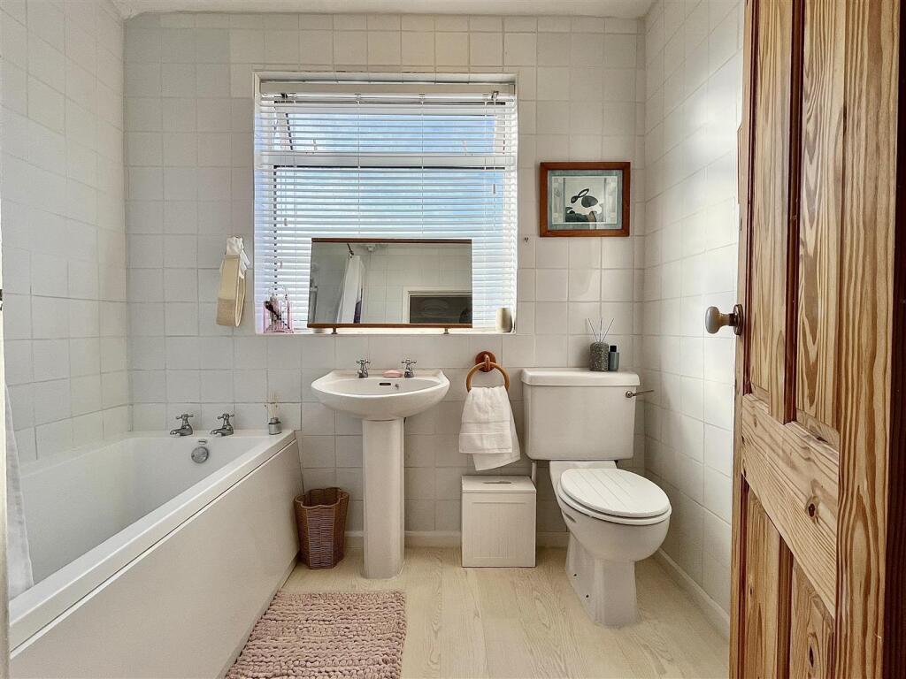 Additional image 15 of Wimbourne Road, Sutton Coldfield