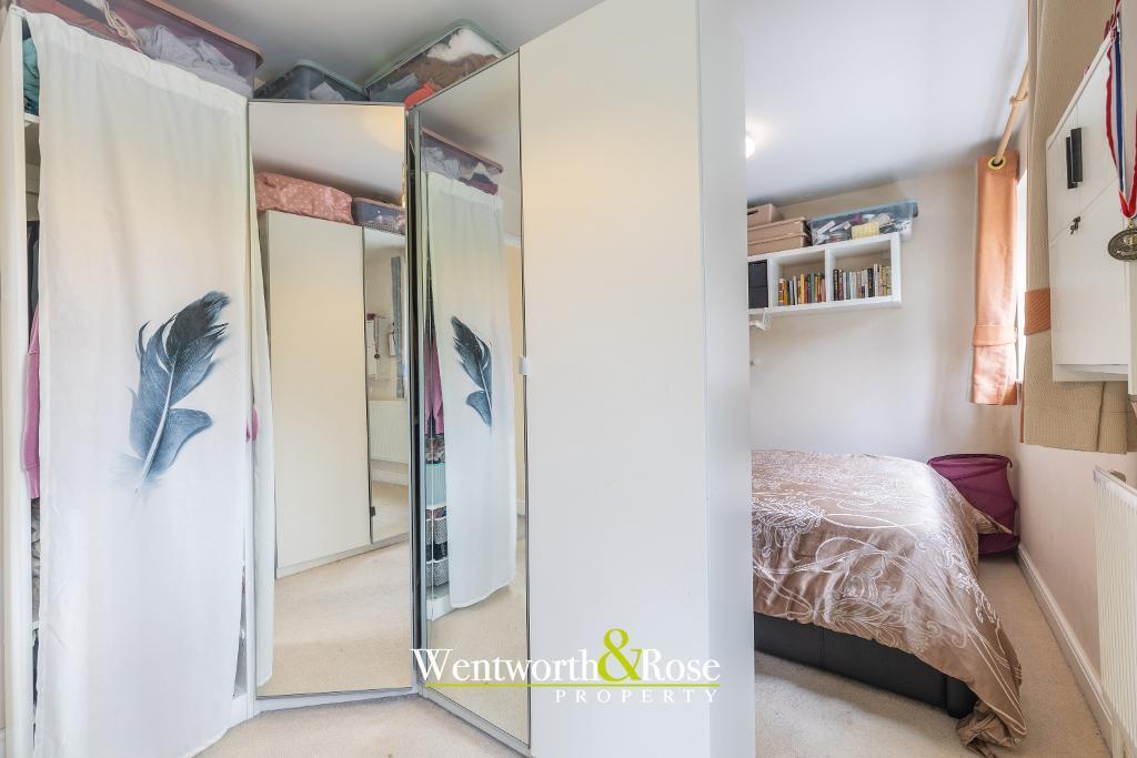 Additional image 13 of St Andrews Close, Harborne, B32 2UY