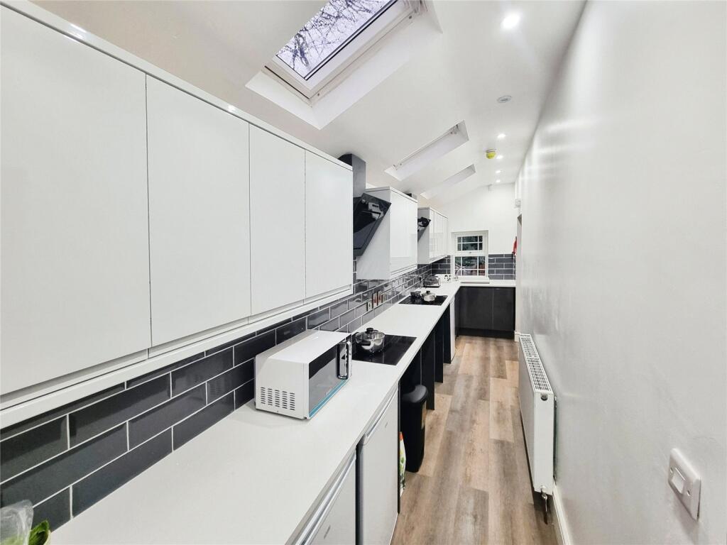 Additional image 5 of Spring Gardens Lane, Keighley, West Yorkshire, BD20