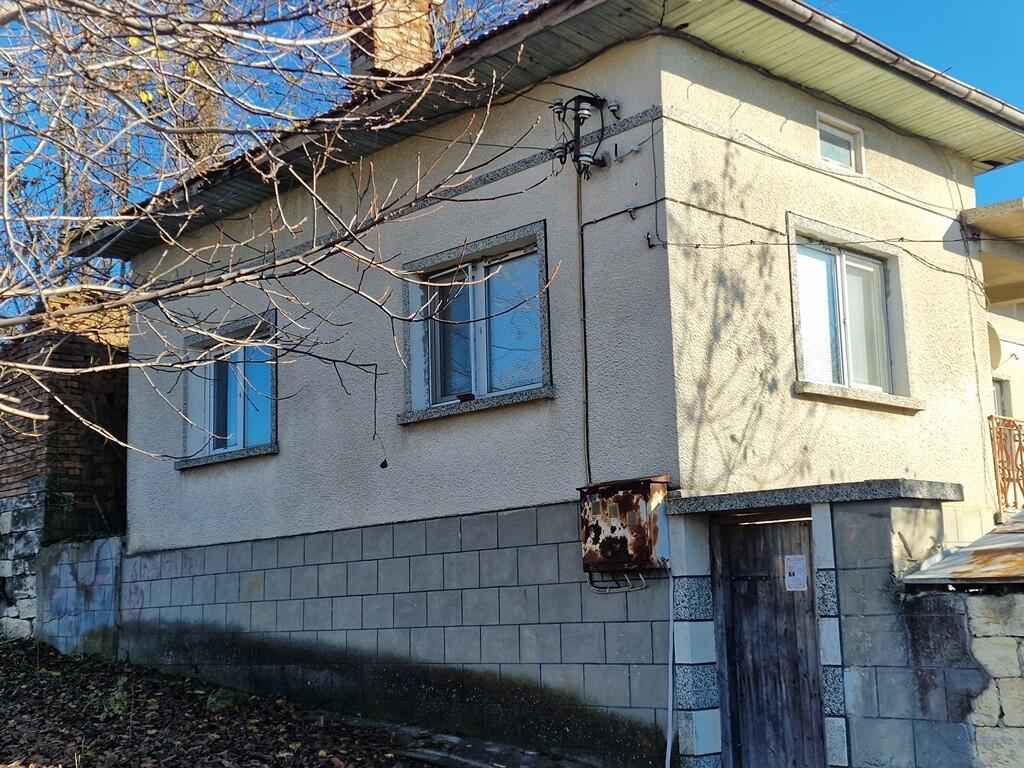 Main image of property: Byala, Ruse