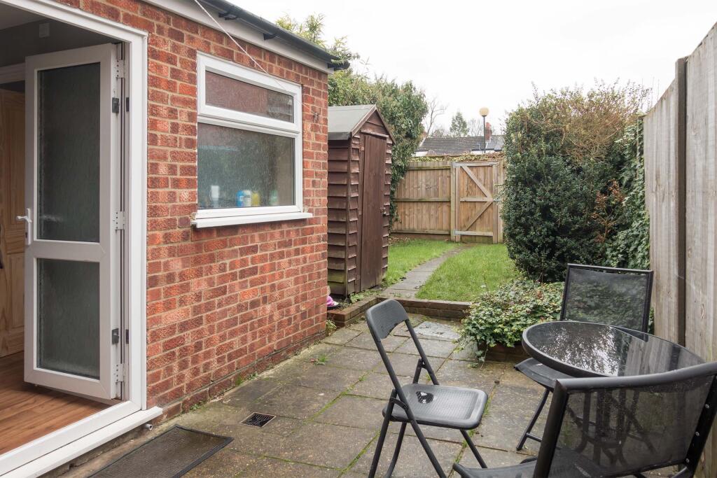 Property photo 5