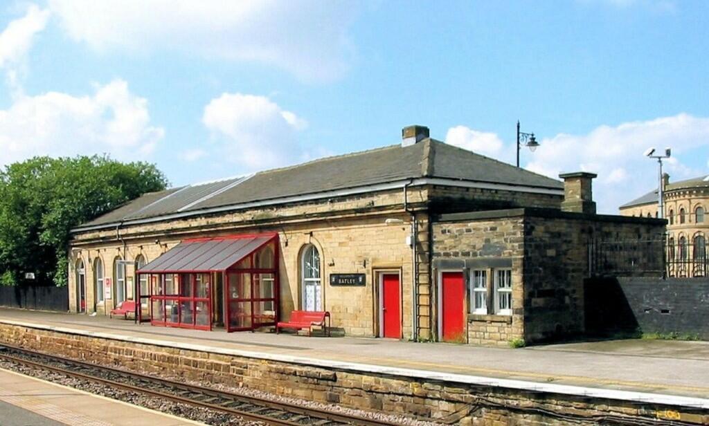 Property photo 10