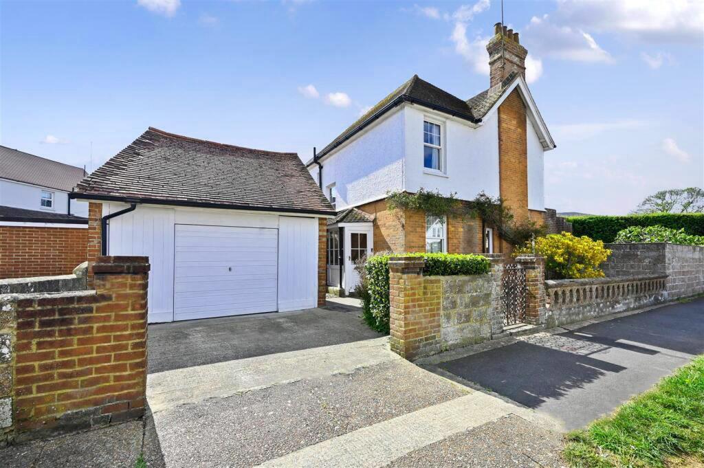 Main image of property: Meads Road, Little Common, Bexhill on Sea