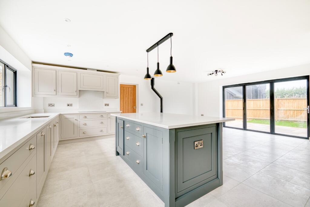 Additional image 6 of Yarlington, Wincanton, Somerset, BA9