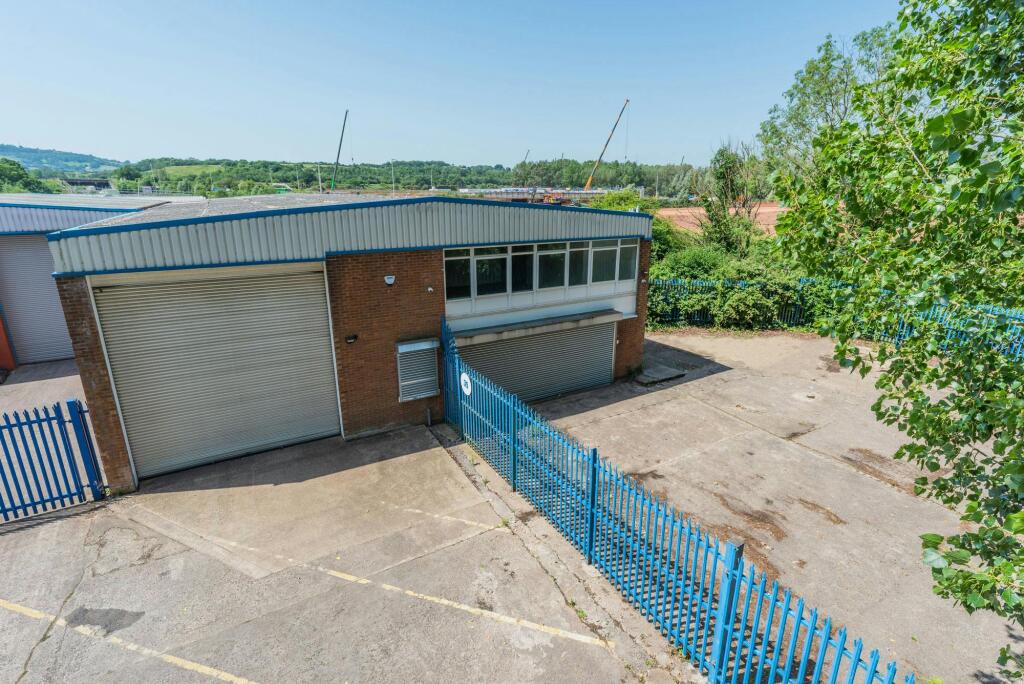 Unit-35-Brookgate-Trading-Estate-Bristol-13_2000.jpg