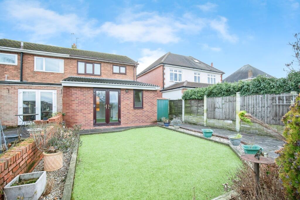 Additional image 2 of Dunns Lane, Dordon