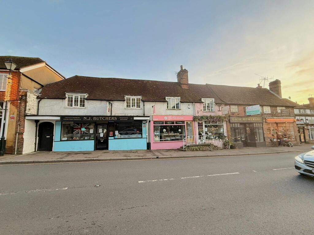 WhatsApp Image 20251213 at 154512.jpeg