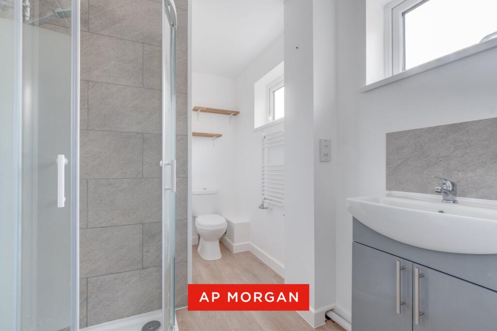 Additional image 7 of Paddock Lane, Oakenshaw, Redditch, B98