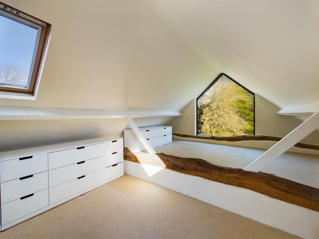 House in Hemel Hempstead - View 4