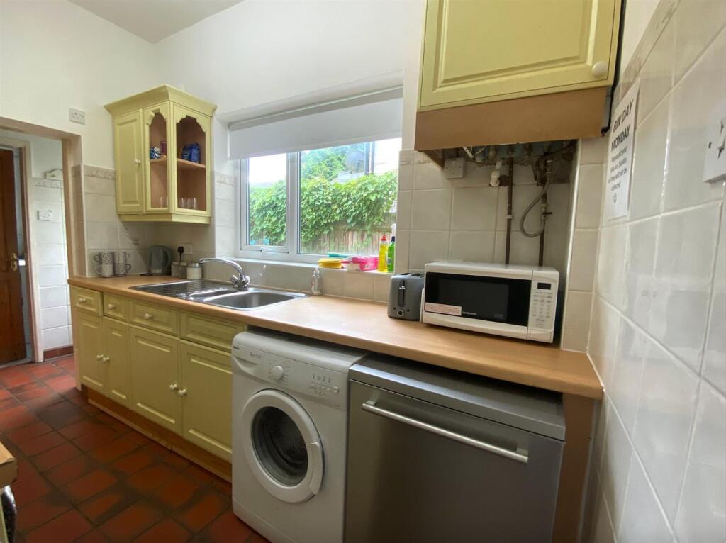 Additional image 14 of Harold Road, Birmingham