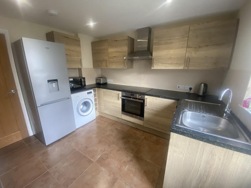 House in Bristol - View 2