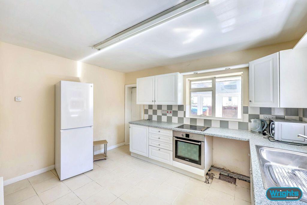 House in Bath, Trowbridge - More