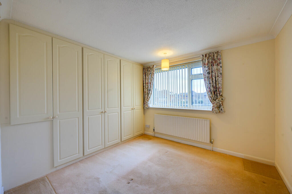 Trevose, Cobbold Road, Felixstowe photo 2