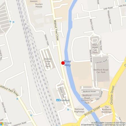 Property Map