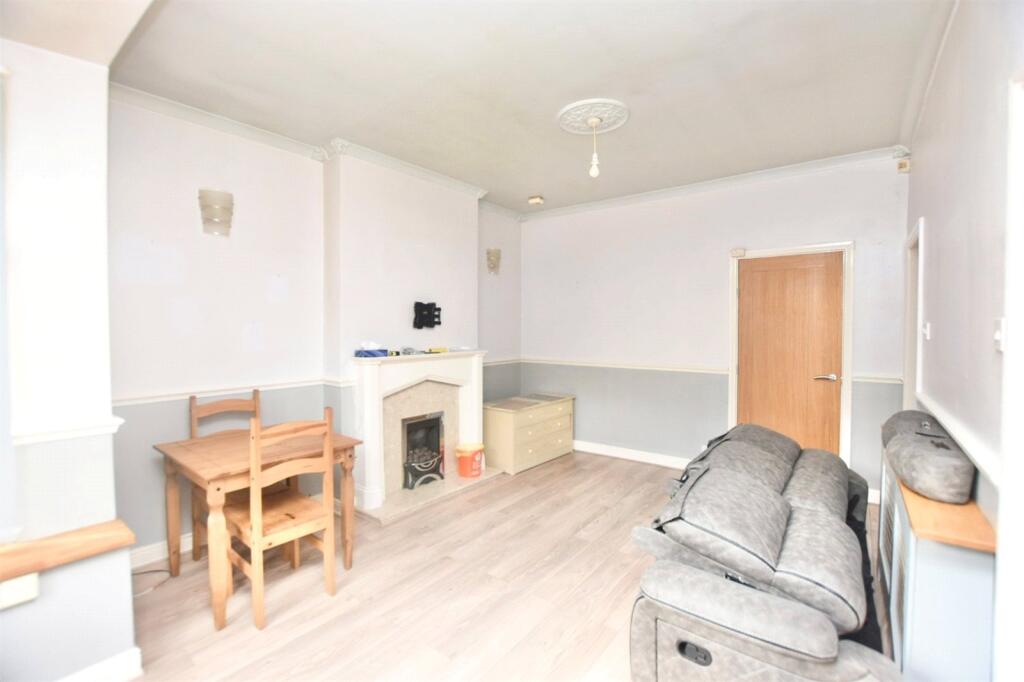 Additional image 2 of Lime Road, Accrington, Lancashire, BB5