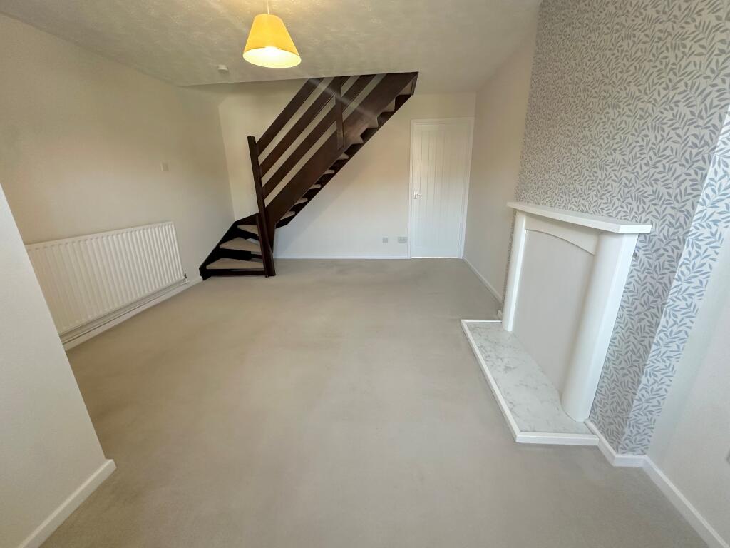 Additional image 2 of Bilbury Close, Redditch