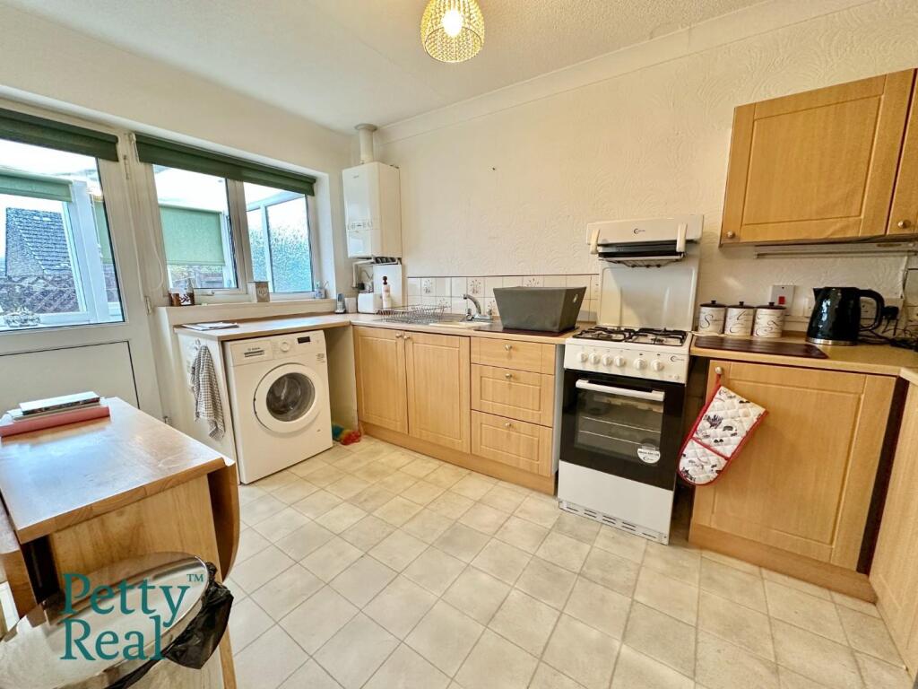 Additional image 3 of Bradshaw Close, Nelson