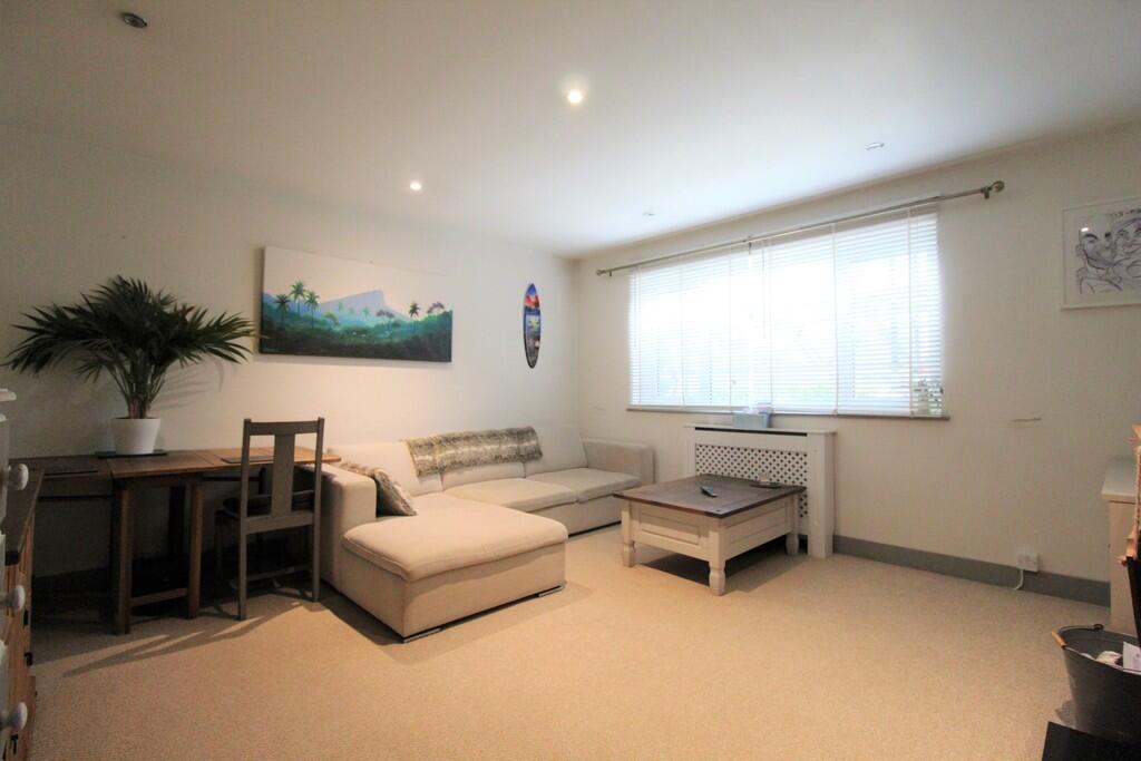 Main image of property: Lion Close, Haslemere