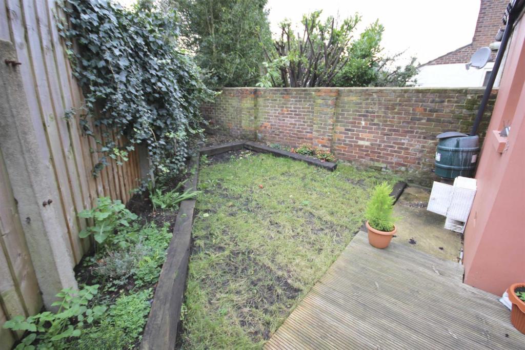 Photo of the property