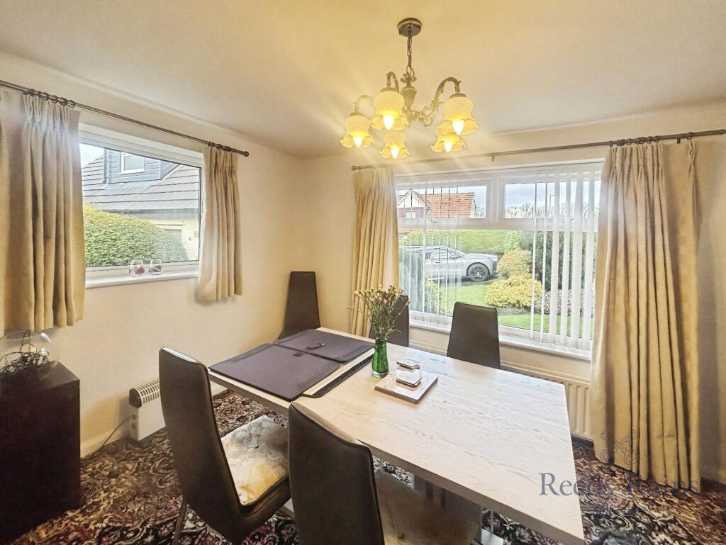 Additional image 6 of Pasturegate, Burnley, Lancashire, BB11