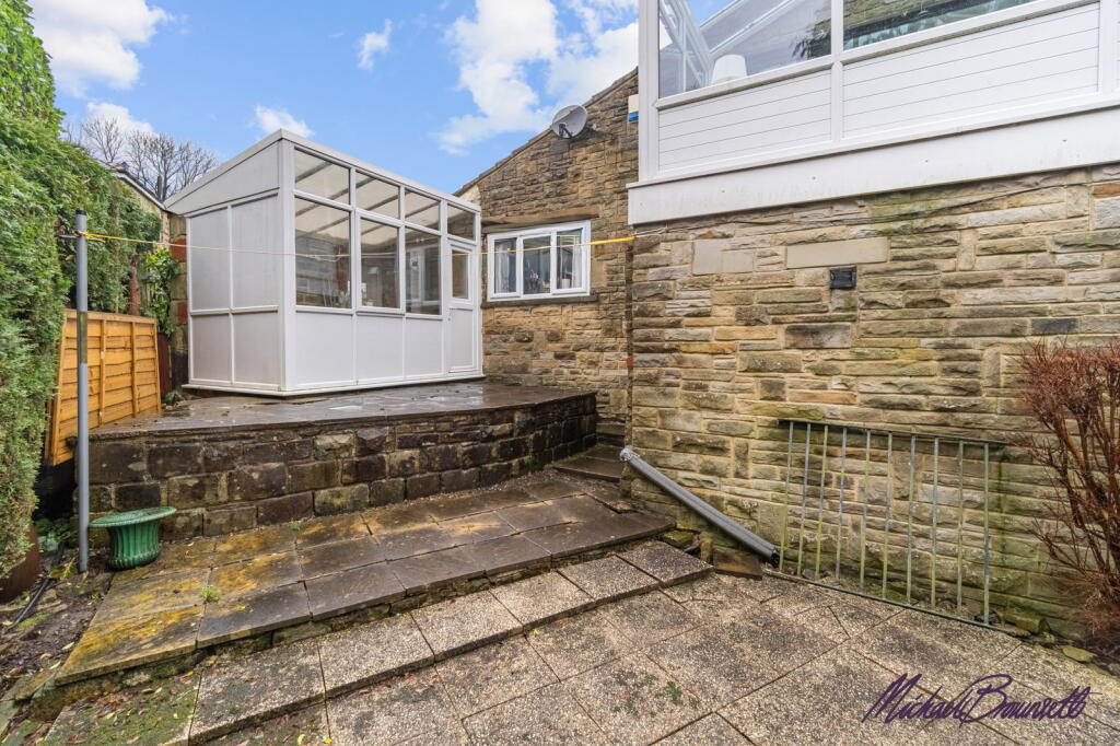 Additional image 28 of Tweedy Street, Wilsden, Bradford, BD15 0AE