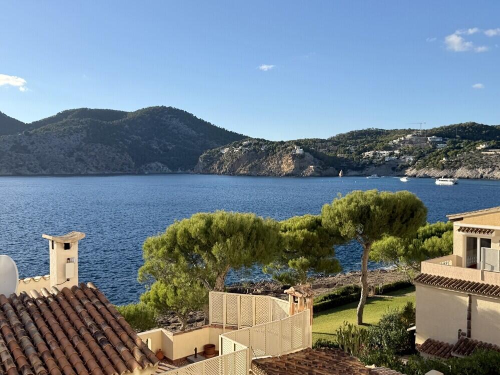 Main image of property: Balearic Islands, Mallorca, Camp de Mar
