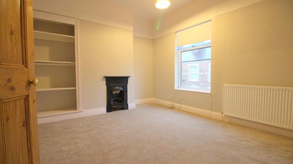 House in York - View 5