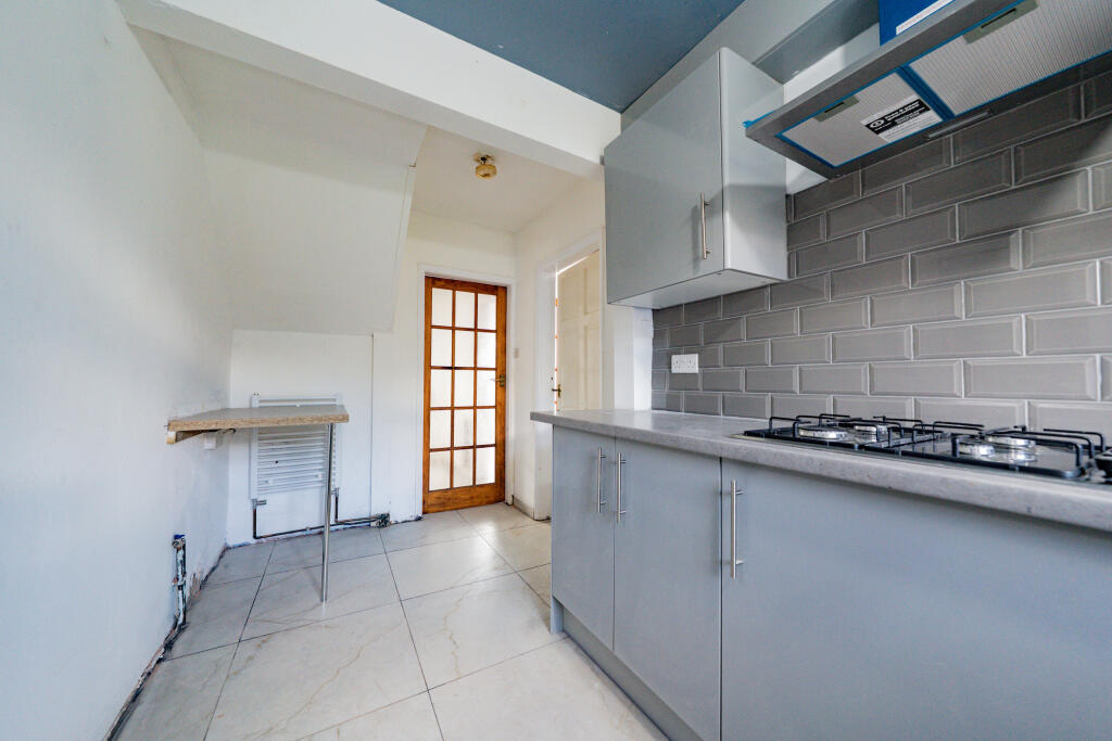 House in Leicestershire, City of Leicester - View 5