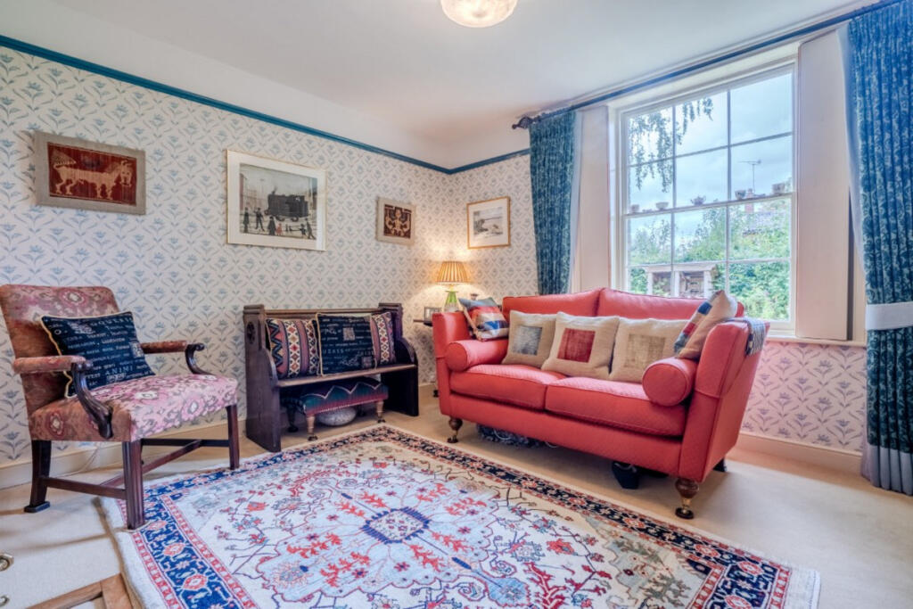 House in Norwich - View 3