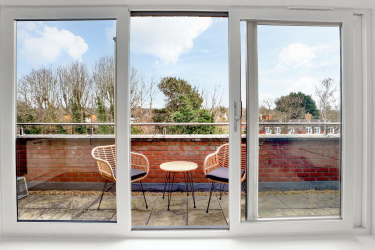 Main image of property: Epsom Road, Guildford, Surrey, GU1