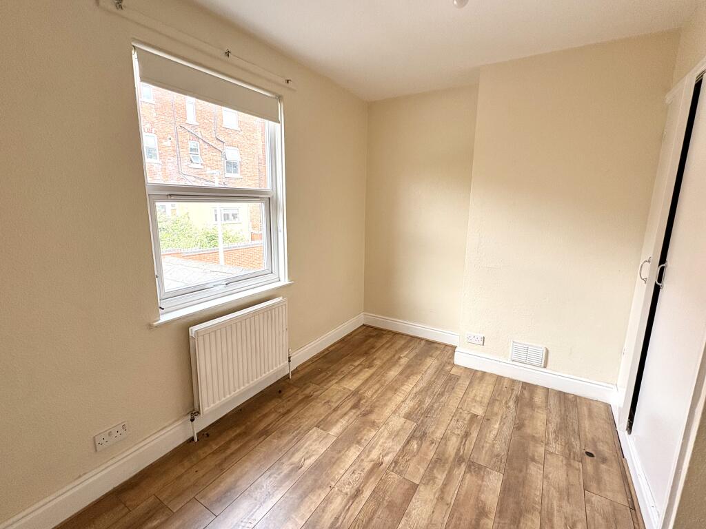 House in Nottingham, Nottinghamshire - View 5