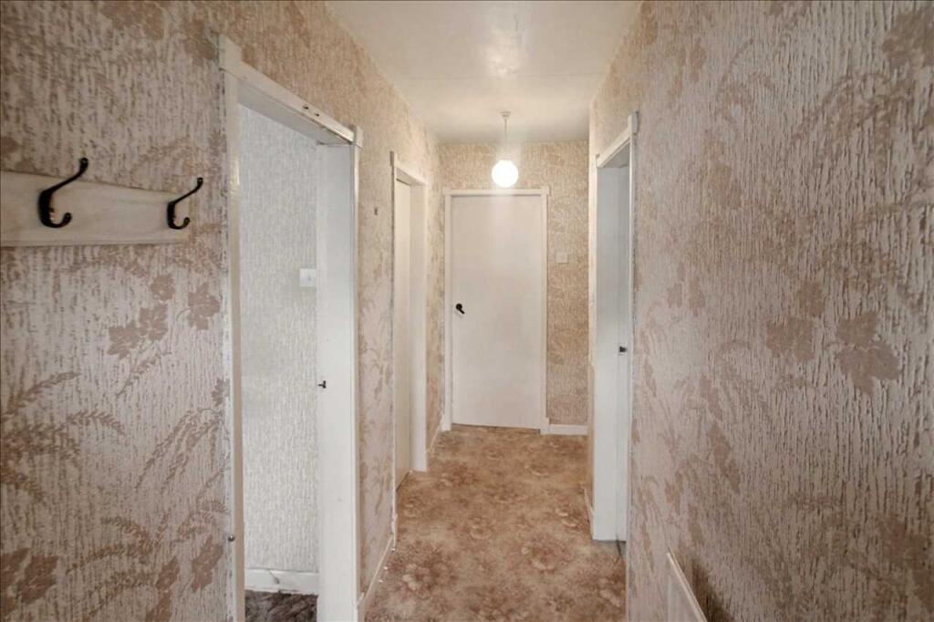 House in Broxtowe, Brinsley - View 2