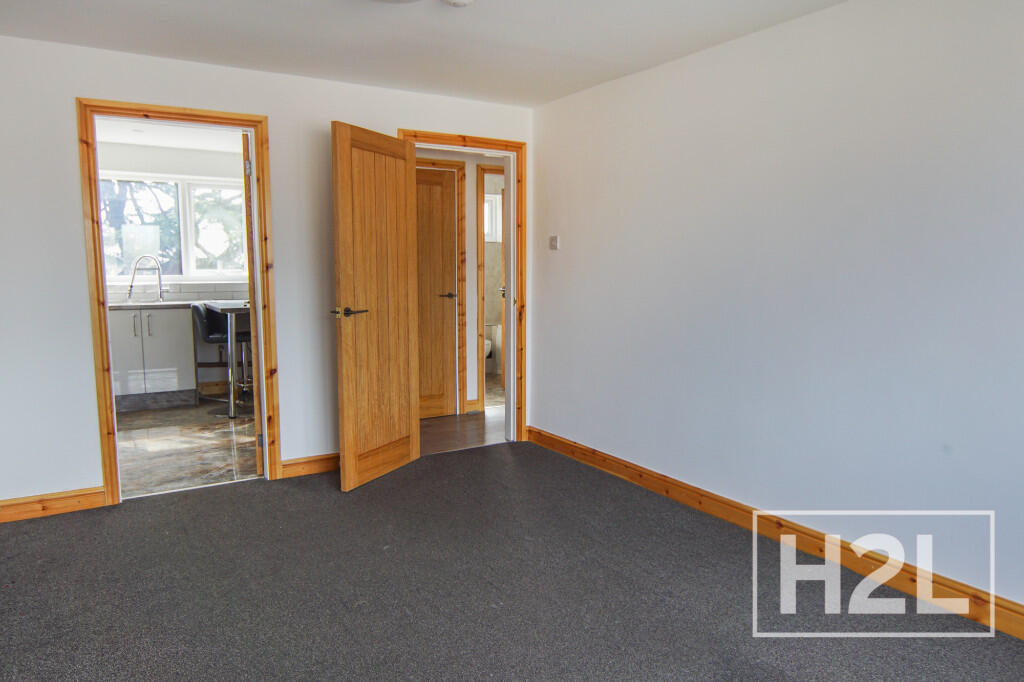 Additional image 6 of Parkdale Court, Rosemary Road, Birmingham, B33 8RB