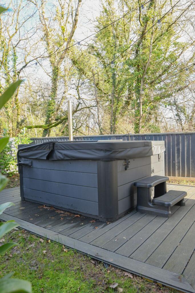 Additional image 6 of The Summer House, Cookswood