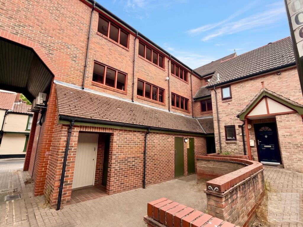 Property photo 7