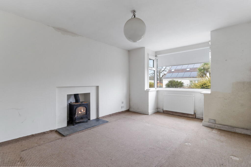 Handbury Road, Malvern, WR14 photo 2