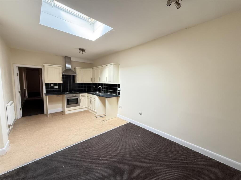 Additional image 2 of High Street, Erdington, Birmingham