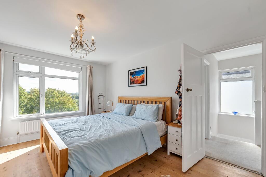 Imperial Walk, Bristol, BS14 - View 5