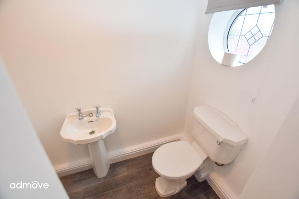 House in Warrington - View 3