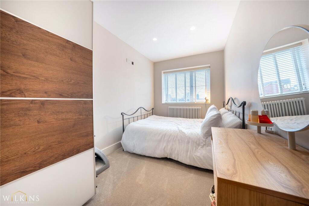 Additional image 25 of Sudeley, Blackwood Road Estate, Tamworth, B77