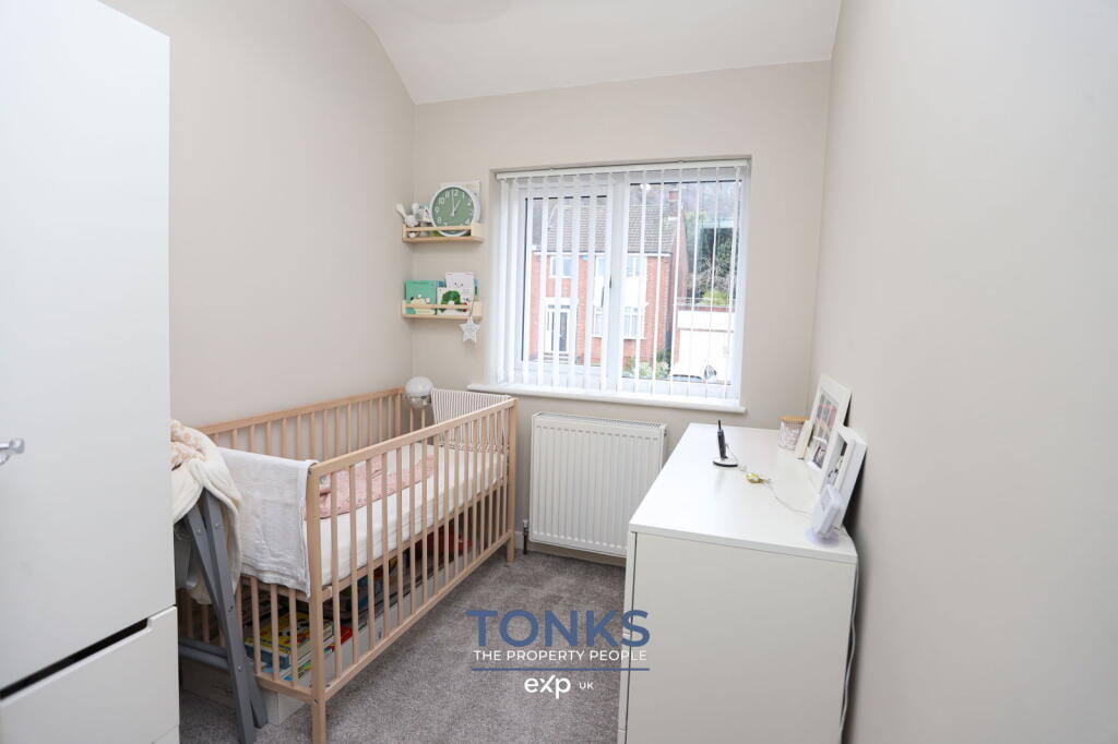 Additional image 12 of Crendon Road, Rowley Regis, B65 8LF