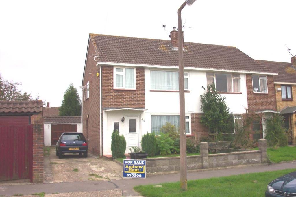 Main image of property: Langley Green