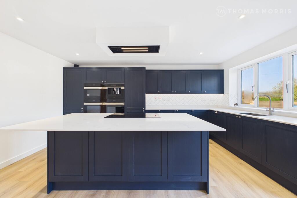 Main image of property: Bedford Road, Roxton, Bedford, Bedfordshire, MK44