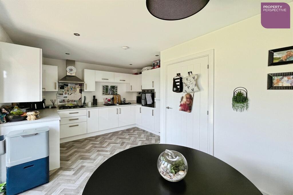 House in Bolton, Horwich - View 6