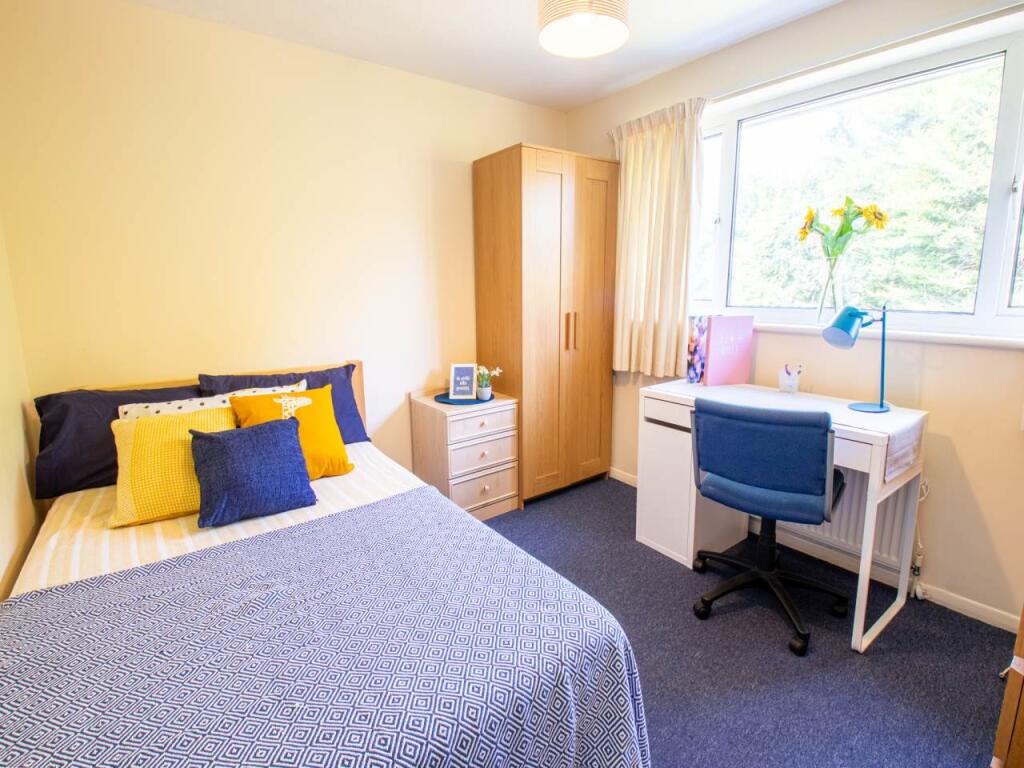 Main image of property: St Michaels Place, Canterbury, Kent