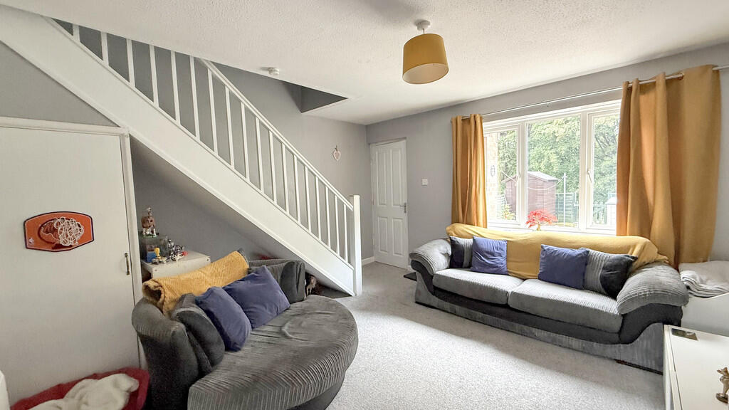 House in Bath - View 4