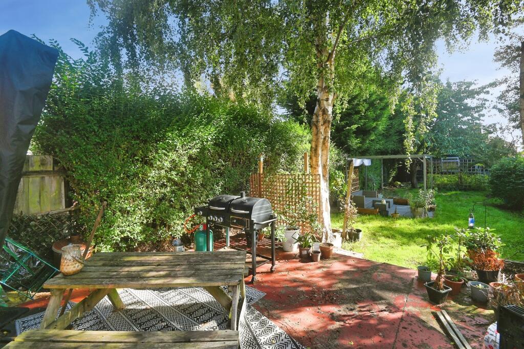 House in Birmingham, West Midlands - View 3